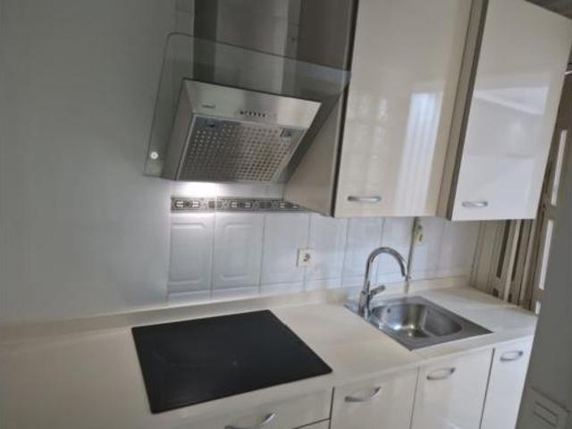 Apartamento Venta Oviedo, Centro