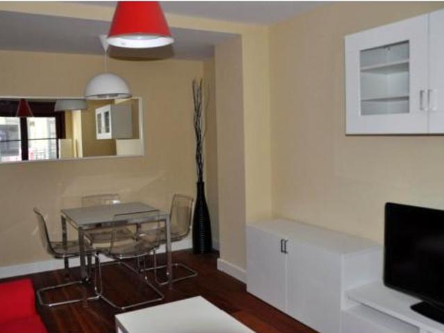Apartamento Venta Oviedo, Centro