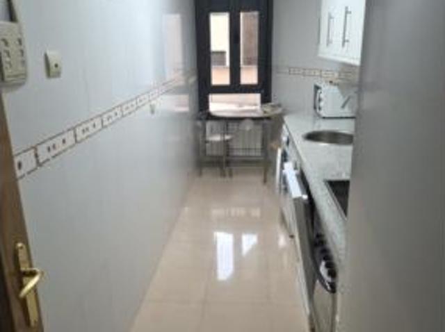 Apartamento Venta Oviedo, Centro