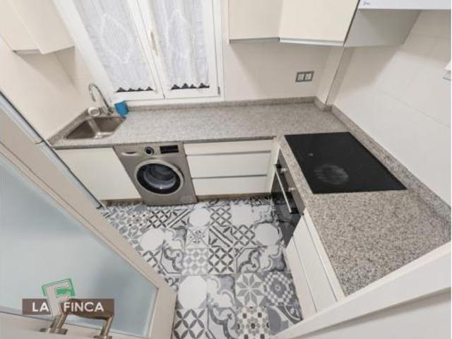 Apartamento Venta Oviedo, Centro