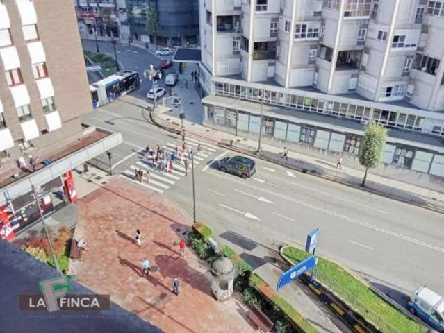Apartamento Venta Oviedo, Centro