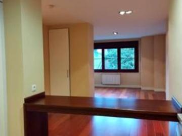 Apartamento Venta Oviedo, Centro