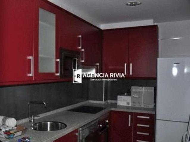 Apartamento Venta Oviedo, Centro