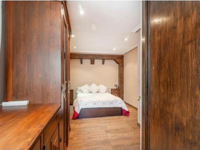 Apartamento Venta Oviedo, Centro