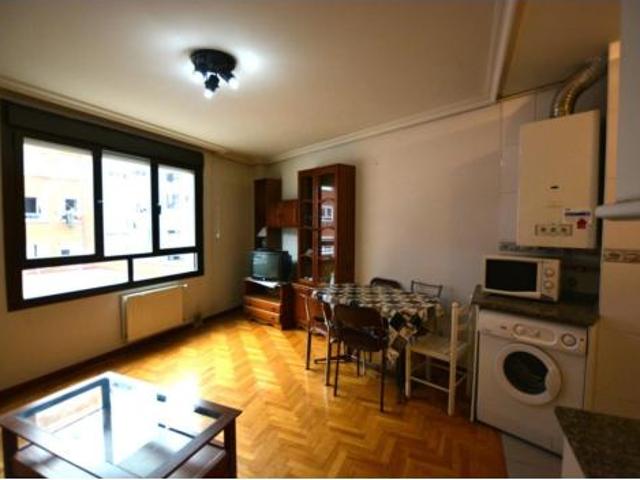 Apartamento Venta Oviedo, Ciudad Naranco Vallobín