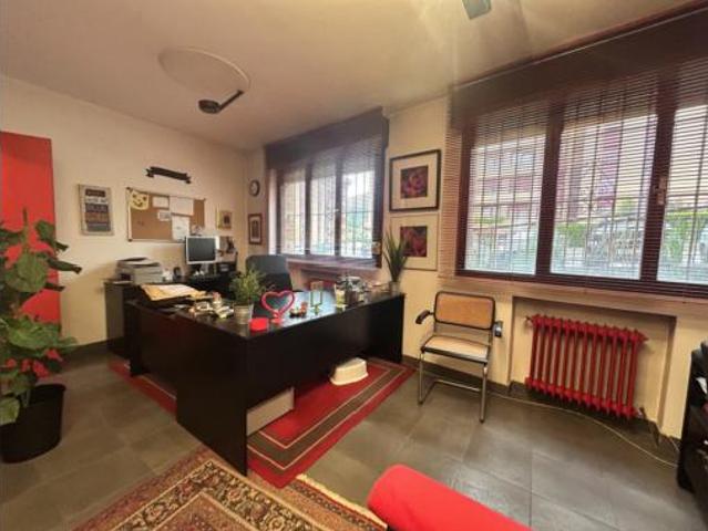 Apartamento Venta Oviedo, Ciudad Naranco Vallobín