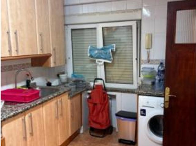 Apartamento Venta Oviedo, Masip La Ería La Argañosa Parque del Oeste