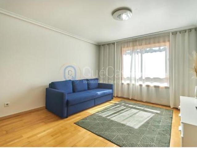 Apartamento Venta Oviedo, Nueva Huca
