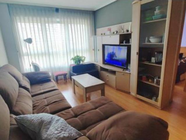 Apartamento Venta Oviedo, Pumarín Teatinos