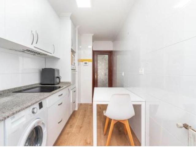 Apartamento Venta Oviedo, Tenderina Mercadín Fozaneldi