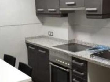 Apartamento Venta Oviedo, Tenderina Mercadín Fozaneldi
