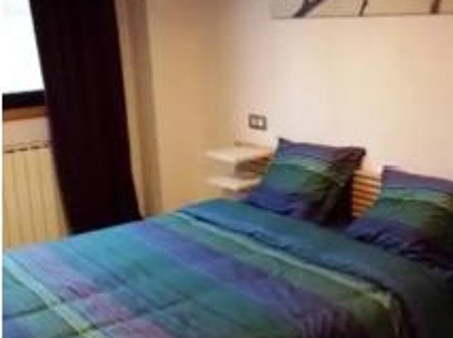 Apartamento Venta Oviedo, Tenderina Mercadín Fozaneldi