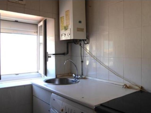 Apartamento Venta Pamplona Iruña, Casco Antiguo Alde Zaharra