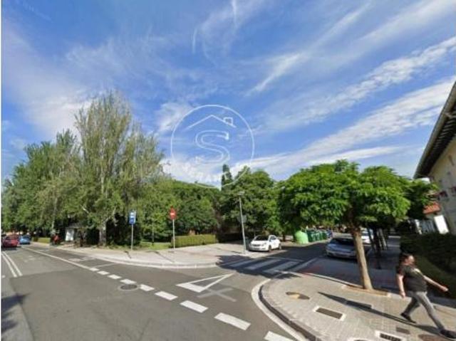 Piso Venta Pamplona Iruña, Chantrea Txantrea