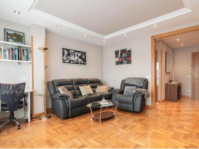 Apartamento Venta Pamplona Iruña, San Juan Donibane