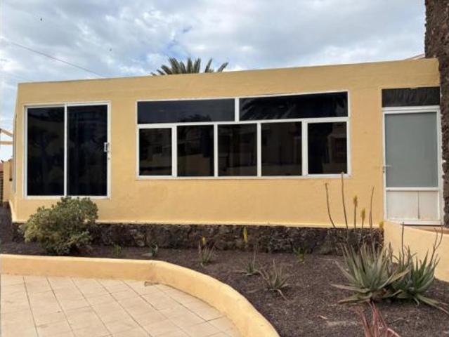 Apartamento Venta Pájara, Costa Calma
