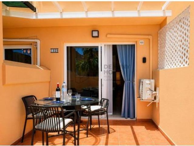 Apartamento Venta Pájara, Costa Calma