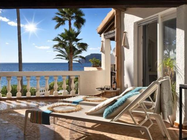 Apartamento Venta Pájara, Costa Calma
