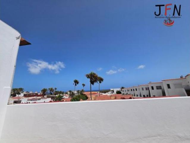 Apartamento Venta Pájara, Costa Calma