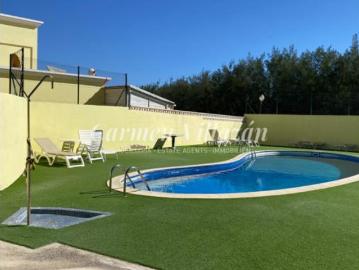 Apartamento Venta Pájara, Costa Calma