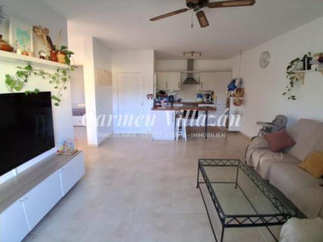Apartamento Venta Pájara, Costa Calma