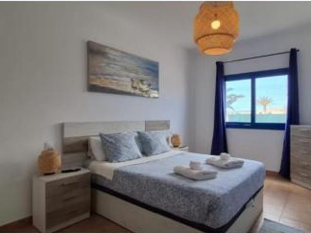 Apartamento Venta Pájara, Huerta de Chilegua