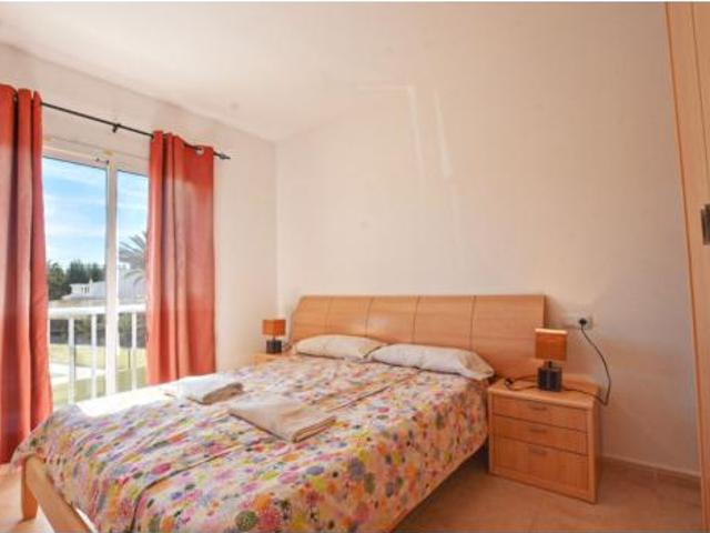 Apartamento Venta Pájara, Huerta de Chilegua
