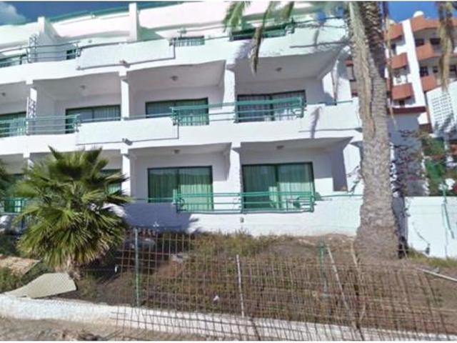 Apartamento Venta Pájara, Morro Jable