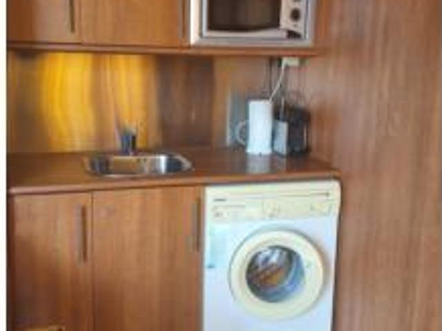 Apartamento Venta Pájara, Morro Jable