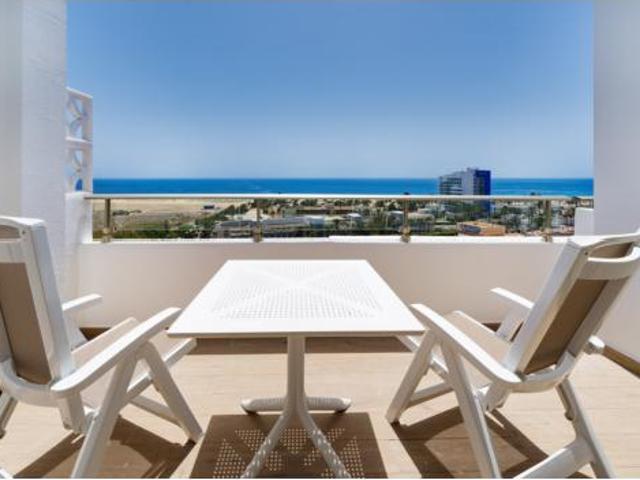 Apartamento Venta Pájara, Morro Jable