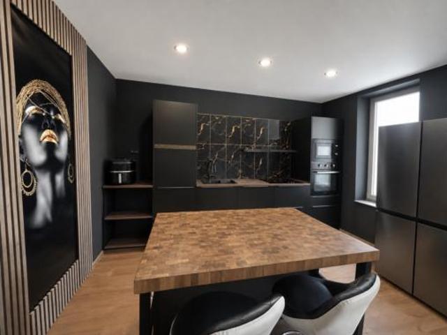 Apartamento Venta Pájara, Morro Jable