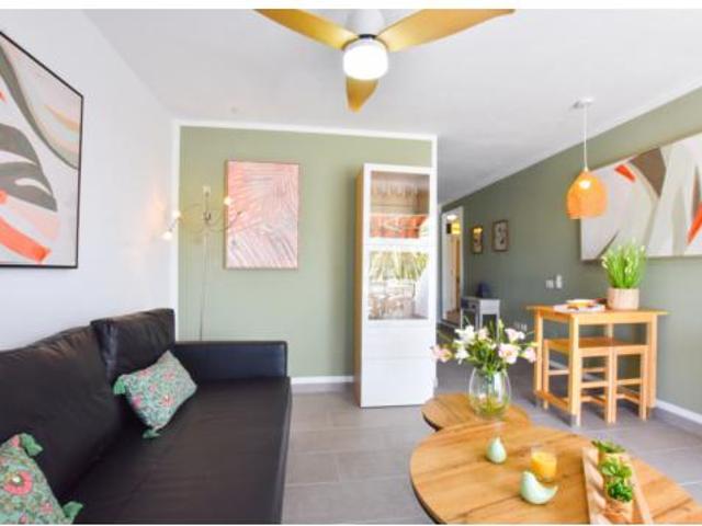 Apartamento Venta Pájara, Morro Jable