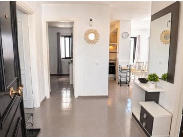 Apartamento Venta Pájara, Morro Jable