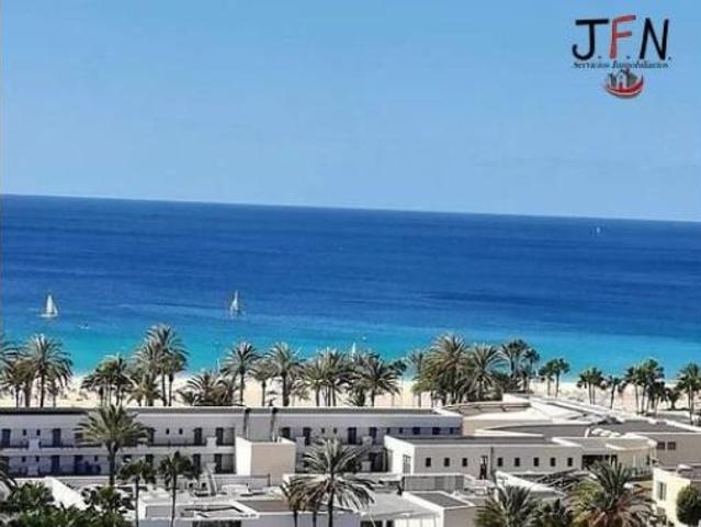 Apartamento Venta Pájara, Morro Jable