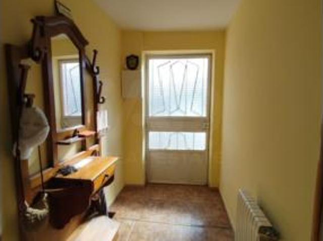 Apartamento Venta Pajares de los Oteros, Quintanilla de Oteros