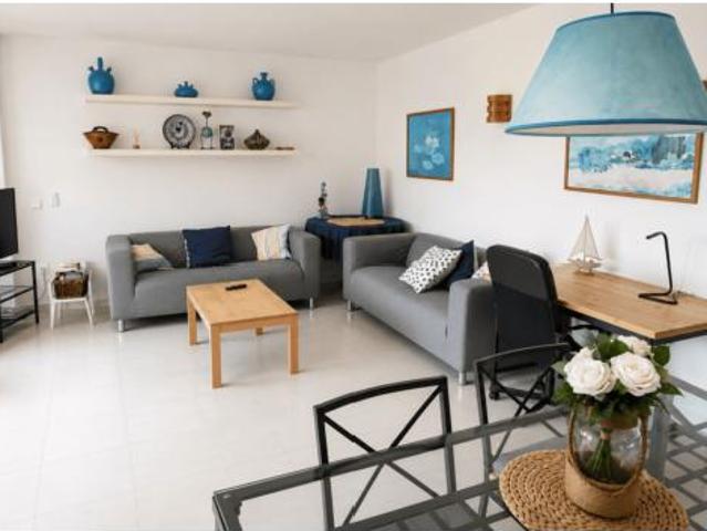 Apartamento Venta Palafrugell, Tamariu