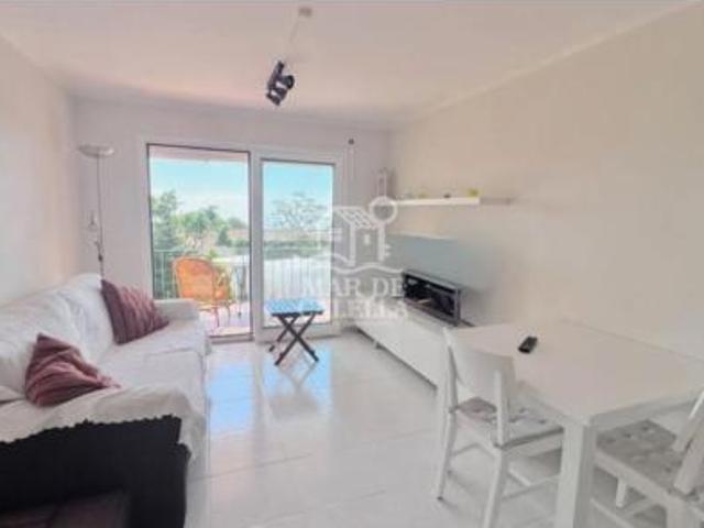 Apartamento Venta Palafrugell, Calella de Palafrugell