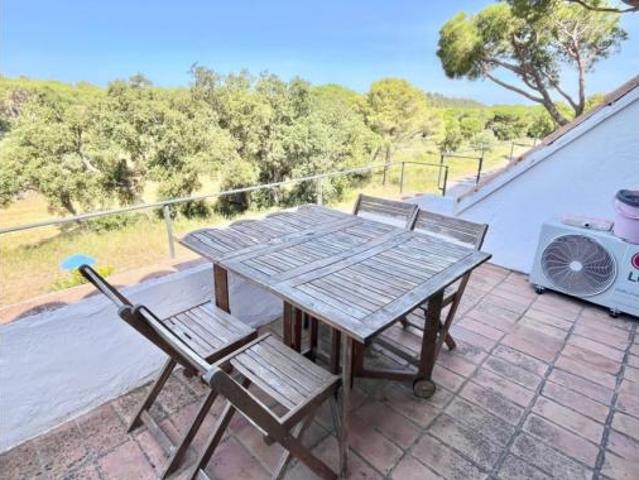Apartamento Venta Palafrugell, Calella de Palafrugell
