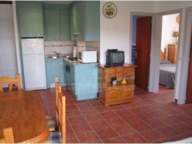 Apartamento Venta Palafrugell, Calella de Palafrugell