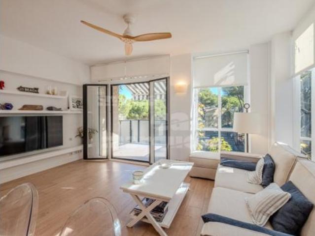 Apartamento Venta Palafrugell, Calella de Palafrugell
