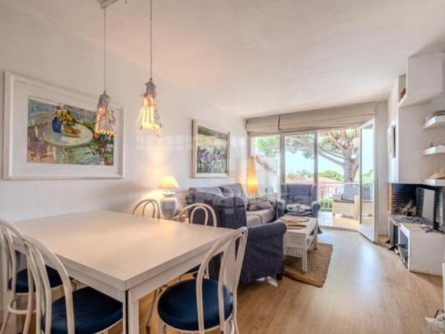 Apartamento Venta Palafrugell, Calella de Palafrugell