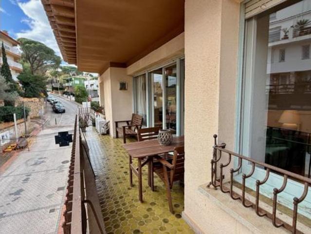 Apartamento Venta Palafrugell, Llafranc