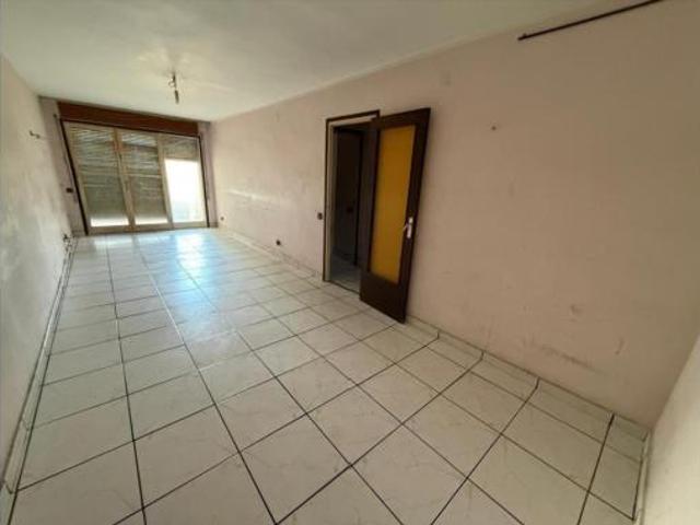 Apartamento Venta Palafrugell, Palafrugell Poble