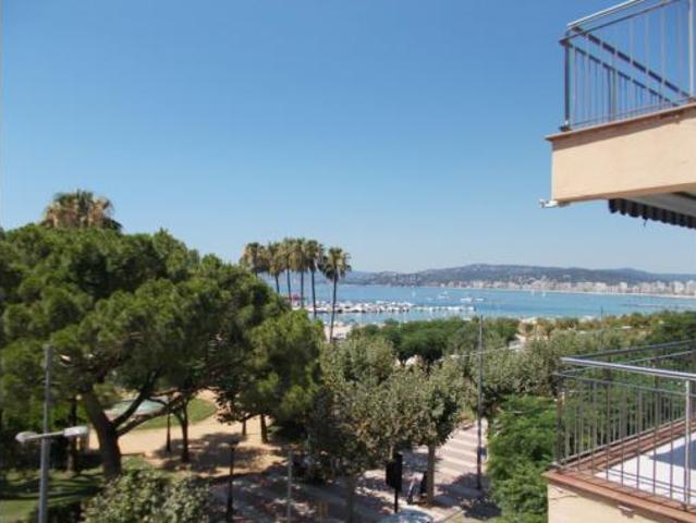Apartamento Venta Palamós, Platja Gran de Palamós