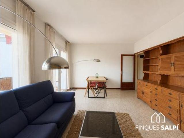 Apartamento Venta Palamós, Platja Gran de Palamós