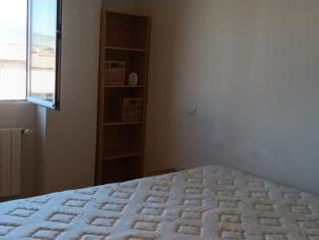 Apartamento Venta Palazuelos de Eresma, Palazuelos de Eresma