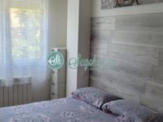 Apartamento Venta Palazuelos de Eresma, Palazuelos de Eresma