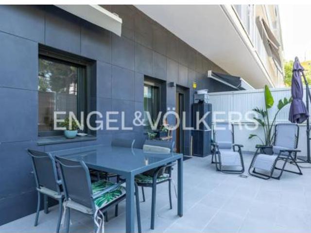 Apartamento Venta Pallejà, Pallejà