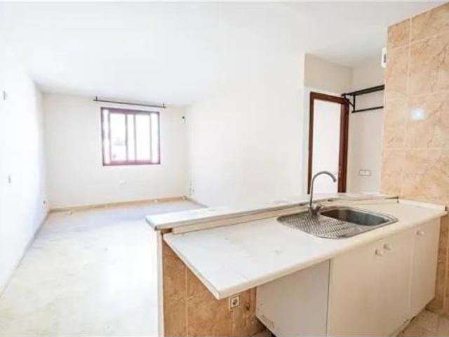 Apartamento Venta Palma de Mallorca, Arxiduc
