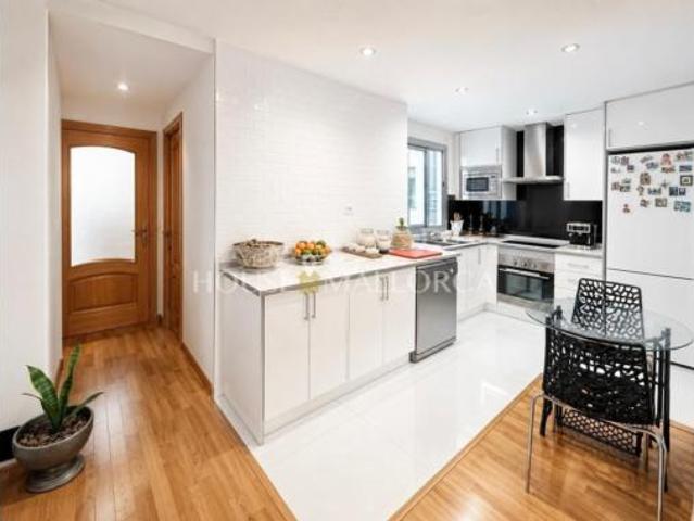 Apartamento Venta Palma de Mallorca, Arxiduc